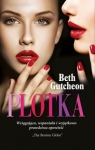 plotka-1.jpg