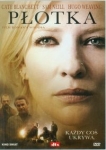 plotka-plyta-dvd.jpg