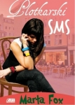 plotkarski-sms.jpg