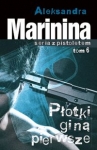 plotki-gina-pierwsze-3-1.jpg