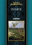 plowce.jpg