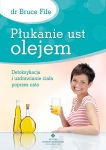 plukanie-ust-olejem-detoksykacja-i-uzdrawianie-ciala-poprzez-usta.jpg