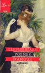 plus-beaux-poemes-d-amour.jpg