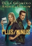 plus-minus-1.jpg