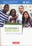pluspunkt-deutsch-leben-in-deutschland-a1-teilband-1-arbeitsbuch-mit-audio-cd-und-losungsbeileger.jpg