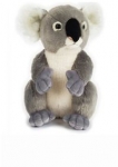 plusz-basic-koala.jpg
