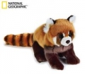 plusz-basic-panda-czerwona.jpg