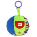 plusz-malucha-pileczka-qt70007.jpg