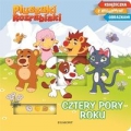 pluszaki-cztery-pory-roku.jpg