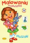 pluszaki-malowanki-maluszka.jpg