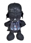 pluszowy-darth-vader-30-cm.jpg