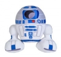 pluszowy-r2-d2-30-cm.jpg