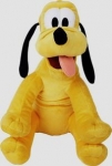 pluto-43-cm.jpg