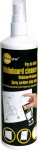 plyn-do-tablic-suchoscieralnych-i-ceramicznych-250-ml.jpg