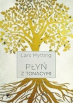 plyn-z-tonacymi-1.jpg