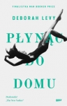 plynac-do-domu.jpg