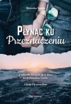 plynac-ku-przeznaczeniu.jpg