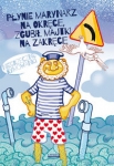 plynie-marynarz-na-okrecie-zgubil-majtki-na-zakrecie.jpg