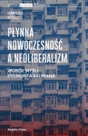 plynna-nowoczesnosc-a-neoliberalizm.jpg