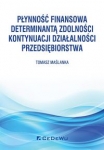 plynnosc-finansowa-determinanta-zdolnosci-kontynuacji-dzialalnosci-przedsiebiorstwa.jpg