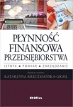 plynnosc-finansowa-przedsiebiorstwa.jpg