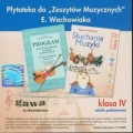 plytoteka-do-zeszytow-muzycznych-4.jpg