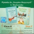 plytoteka-do-zeszytow-muzycznych-5.jpg