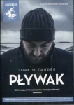 plywak-2.jpg