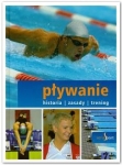plywanie-op-seria-sport-1487-2557.jpg