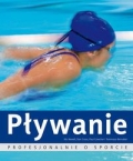 plywanie-profesjonalnie-o-sporcie.jpg