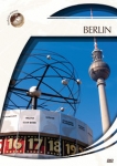 pm-berlin.jpg