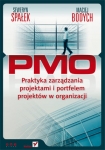pmo-praktyka-zarzadzania-projektami-i-portfelem-projektow-w-organizacji.jpg