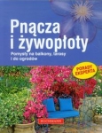 pnacza-i-zywoploty-1.jpg