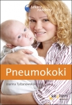 pneumokoki-lekarz-rodzinny.jpg