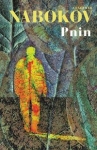 pnin-1.jpg