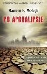 po-apokalipsie.jpg