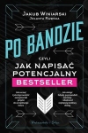 po-bandzie-1.jpg