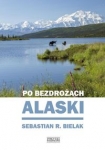 po-bezdrozach-alaski.jpg