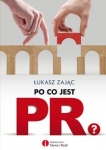 po-co-jest-pr.jpg