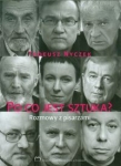 po-co-jest-sztuka-czesc-1-rozmowy-z-pisarzami.jpg