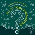 po-co-komu-biala-kredka.jpg