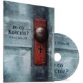 po-co-kosciol-cd-1.jpg