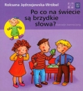 po-co-na-swiecie-sa-brzydkie-slowa-seria-z-plastelinkiem.jpg