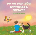 po-co-pan-bog-stworzyl-swiat-kolorowanka.jpg