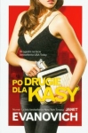 po-drugie-dla-kasy.jpg
