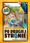 po-drugiej-stronie-8.jpg
