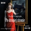 po-drugiej-stronie-9.jpg