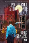 po-drugiej-stronie-cienia.jpg