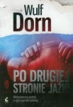 po-drugiej-stronie-jazni.jpg