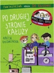 po-drugiej-stronie-kaluzy.jpg